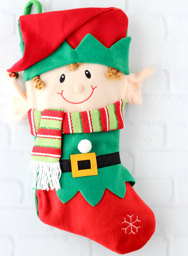 Best Stocking Stuffers for Toddlers and Kids Fun Ideas
