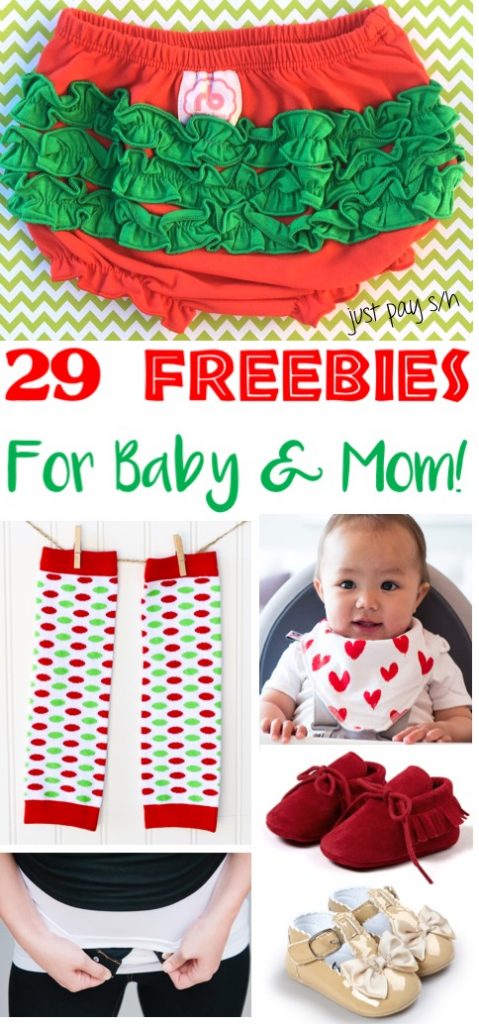 Free Baby Stuff For Expecting Mothers 2025 50 Freebies Deals   Free Stuff For Pregnant Women New Moms And Babies 479x1024 