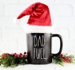 Best Christmas Gift Ideas for Dad List