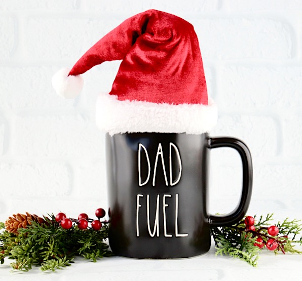 45 Christmas Gifts for Dad He Will Obsess Over - By Sophia Lee | Christmas  gift for dad, Best dad gifts, Christmas gifts for boyfriend