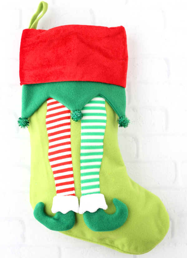 Ultimate Kid-Friendly Christmas Yankee Swap Ideas! – Print GoGo