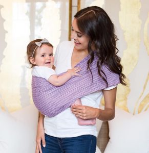 https://thefrugalgirls.com/wp-content/uploads/2019/03/Cozy-Infant-Sling-Coupon-Code-291x300.jpg