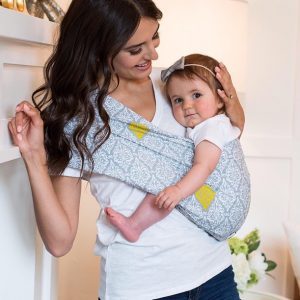 Baby best sale tula coupon