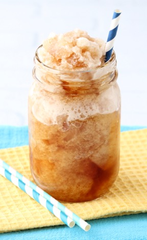 https://thefrugalgirls.com/wp-content/uploads/2019/03/Easy-Sweet-Tea-Slush-Recipe.jpg