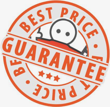 SellCell.com Best Price Guarantee