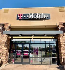 T Mobile Military Discount