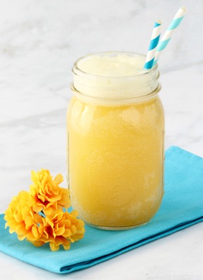 https://thefrugalgirls.com/wp-content/uploads/2019/06/Luau-Punch-Recipe.jpg