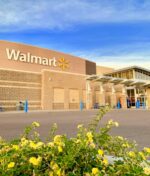 Walmart Shopping Hacks and Tips