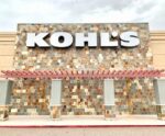 Kohls Shopping Hacks Tips and Tricks to Save Money