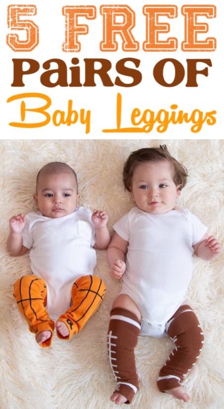 Baby Outfits for Boys