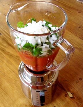 https://thefrugalgirls.com/wp-content/uploads/2019/11/5-Minute-Blender-Salsa-Recipe.jpg