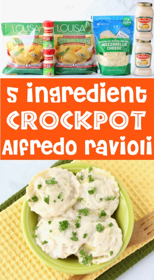 Crockpot Recipes Easy Meals