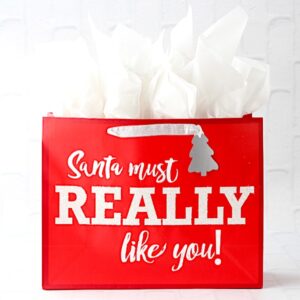 Funny Christmas Gift Ideas for Teens List