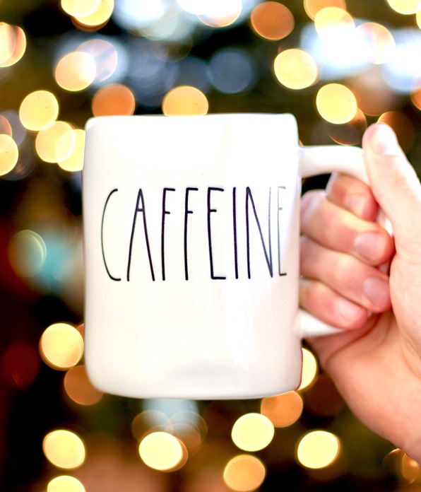 9 Coffee-themed gifts for all your java-addicted friends – SheKnows