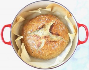 Bread Dipping Oil Recipe  Restaurant-Style Recipe - Rachel Cooks®