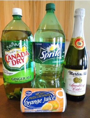 https://thefrugalgirls.com/wp-content/uploads/2020/01/Easy-Sparkling-Party-Punch-Recipe.jpg