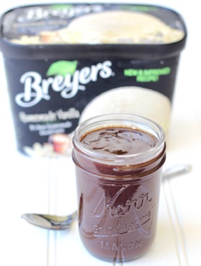 https://thefrugalgirls.com/wp-content/uploads/2020/02/Easy-Crockpot-Chocolate-Sauce-Recipe.jpg