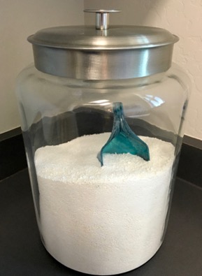 https://thefrugalgirls.com/wp-content/uploads/2020/02/Homemade-Laundry-Detergent-Powder-Recipe-Large-Batch.jpg