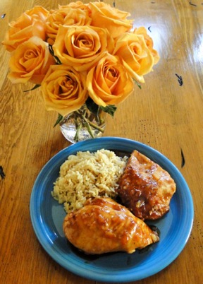 https://thefrugalgirls.com/wp-content/uploads/2020/02/Worlds-Best-Crockpot-Orange-Chicken-Recipe.jpg