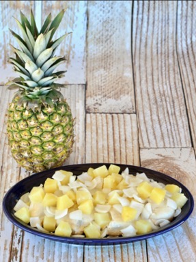 https://thefrugalgirls.com/wp-content/uploads/2020/03/Crock-Pot-Tropical-Pineapple-Chicken.jpg