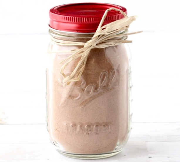 https://thefrugalgirls.com/wp-content/uploads/2020/04/Best-Homemade-Brownie-Mix-Recipe-in-a-Jar.jpg