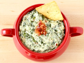 https://thefrugalgirls.com/wp-content/uploads/2020/04/Crock-Pot-Spinach-Dip-Recipe-With-Secret-Ingredient.jpg