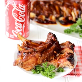 https://thefrugalgirls.com/wp-content/uploads/2020/04/Crockpot-BBQ-Coca-Cola-Ribs-Recipe-3-Ingredients.jpg