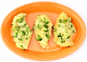 https://thefrugalgirls.com/wp-content/uploads/2020/04/Crockpot-Cheesy-Broccoli-Chicken-Recipe.jpg