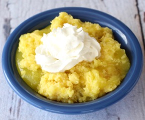 https://thefrugalgirls.com/wp-content/uploads/2020/04/Crockpot-Lemon-Dump-Cake-Recipe-3-Ingredients.jpg