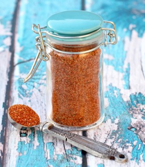 Red Robin Seasoning Copycat Recipe #2