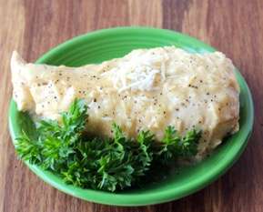 https://thefrugalgirls.com/wp-content/uploads/2020/04/Easy-Crock-Pot-Caesar-Chicken-Recipe-3-Ingredients.jpg