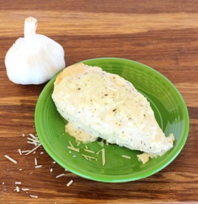 https://thefrugalgirls.com/wp-content/uploads/2020/04/Easy-Crock-Pot-Garlic-Parmesan-Chicken-Recipe.jpg