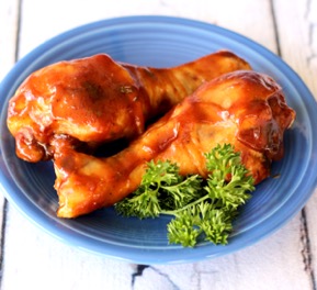 https://thefrugalgirls.com/wp-content/uploads/2020/04/Easy-Crockpot-BBQ-Ranch-Chicken-Drumsticks-Recipe.jpg