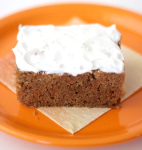 https://thefrugalgirls.com/wp-content/uploads/2020/04/Easy-Crockpot-Carrot-Cake-Recipe.jpg