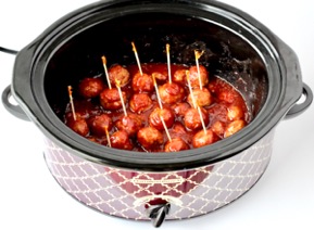 https://thefrugalgirls.com/wp-content/uploads/2020/04/Easy-Crockpot-Cranberry-Meatballs-Recipe.jpg