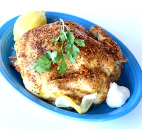 https://thefrugalgirls.com/wp-content/uploads/2020/04/Easy-Crockpot-Garlic-Herb-Whole-Chicken-Recipe.jpg