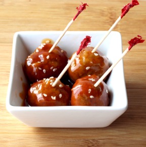 https://thefrugalgirls.com/wp-content/uploads/2020/04/Easy-Crockpot-Honey-Garlic-Meatballs-Recipe.jpg