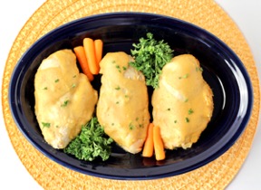 https://thefrugalgirls.com/wp-content/uploads/2020/04/Easy-Crockpot-Honey-Mustard-Chicken-Recipe-Dinner-Idea.jpg