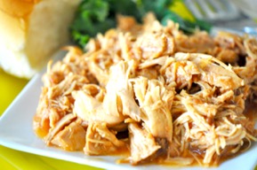 https://thefrugalgirls.com/wp-content/uploads/2020/04/Easy-Crockpot-Pulled-Chicken-Recipe.jpg