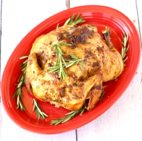 https://thefrugalgirls.com/wp-content/uploads/2020/04/Easy-Crockpot-Ranch-Onion-Whole-Chicken-Recipe.jpg