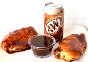 https://thefrugalgirls.com/wp-content/uploads/2020/04/Easy-Crockpot-Root-Beer-Barbecue-Chicken-Recipe.jpg