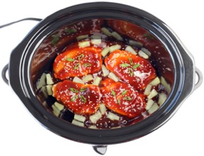 https://thefrugalgirls.com/wp-content/uploads/2020/04/Easy-Crockpot-Sweet-and-Sour-Pork-Chops-Recipe.jpg