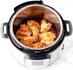 25+ Easy Slow Cooker Recipes: RV Camping Meals - Seeking The RV Life