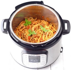 https://thefrugalgirls.com/wp-content/uploads/2020/04/Easy-Instant-Pot-Spaghetti-with-Meat-Sauce-Recipe-300x295.jpg