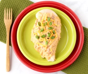 https://thefrugalgirls.com/wp-content/uploads/2020/04/Easy-Jalape%C3%B1o-Cheddar-Chicken-Recipe.jpg