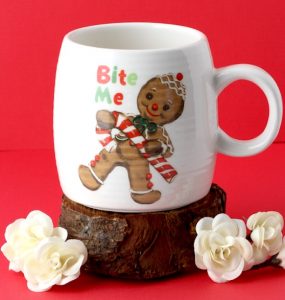 Coffee Lover Gift Ideas