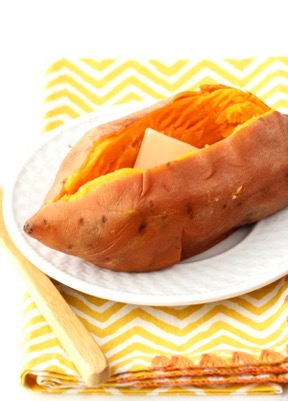 https://thefrugalgirls.com/wp-content/uploads/2020/04/Pressure-Cooker-Sweet-Potatoes-Recipe-Instant-Pot.jpg