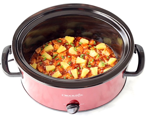 https://thefrugalgirls.com/wp-content/uploads/2020/06/Sweet-and-Sour-Pork-Slow-Cooker-Recipe-Easy.jpg