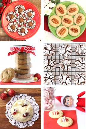 https://thefrugalgirls.com/wp-content/uploads/2020/07/Best-Cookie-Exchange-Recipes.jpg