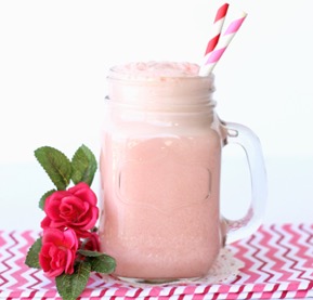 https://thefrugalgirls.com/wp-content/uploads/2020/07/Easy-Cherry-Vanilla-Party-Punch-Recipe.jpg